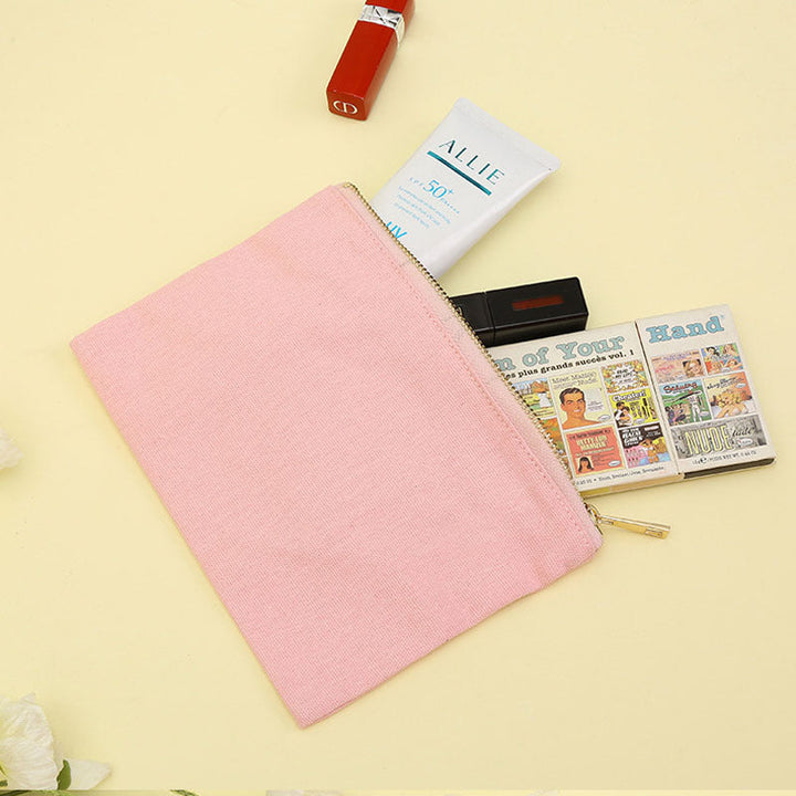 Women practical cosmetic bag Kalsten