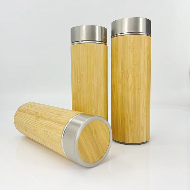 Ladies Insulated Bottle Kalsten