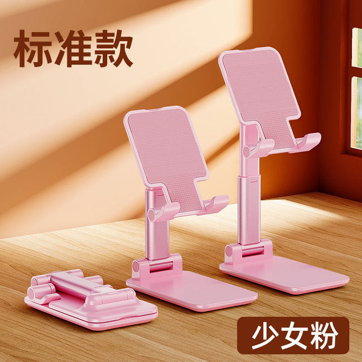 Unisex Smartphone Mount Kalsten