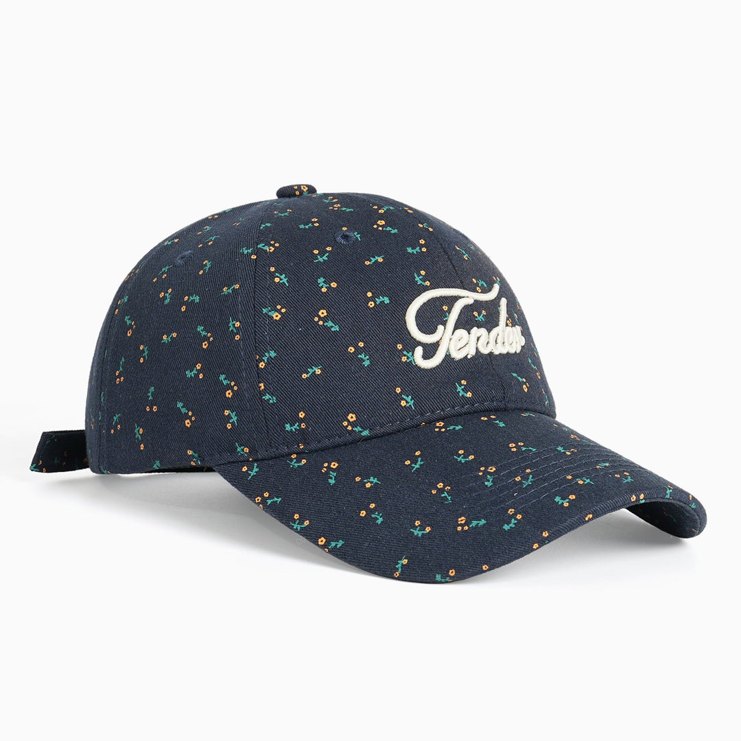 Unisex Baseball Cap Kalsten