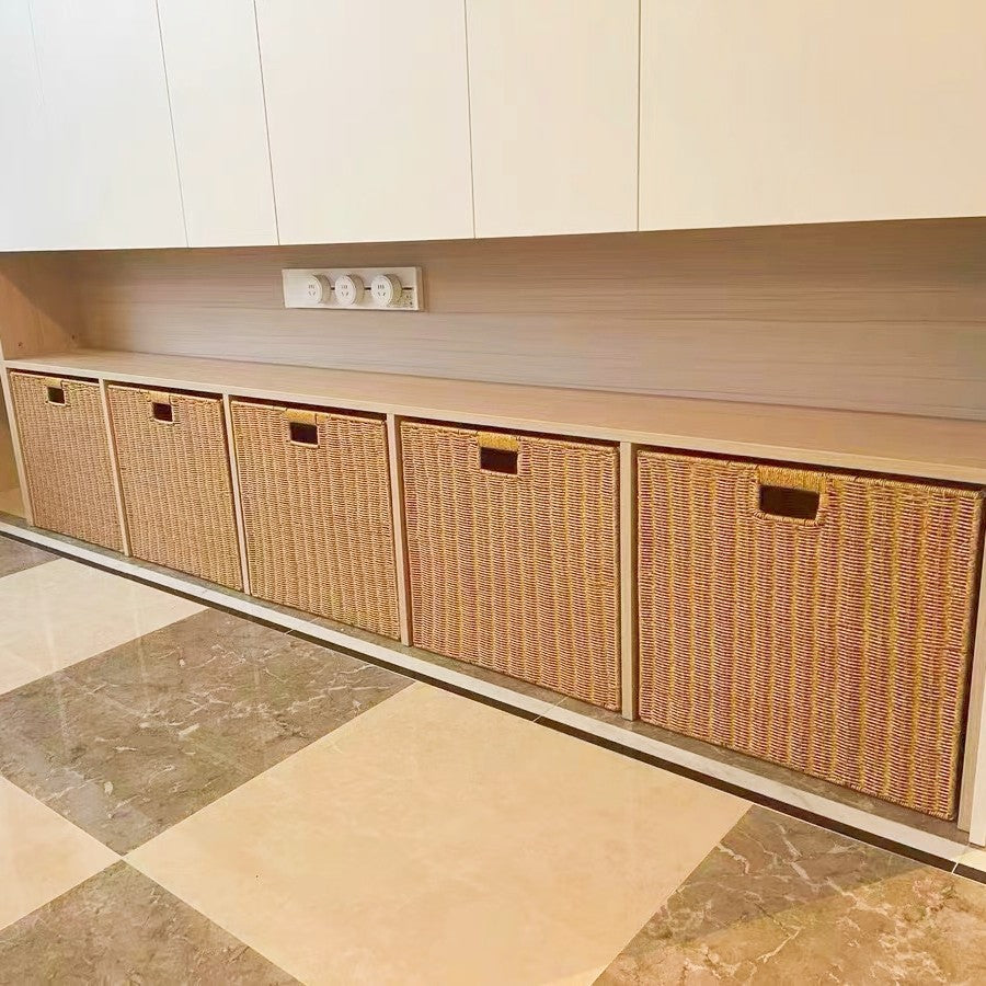 Storage basket Kalsten