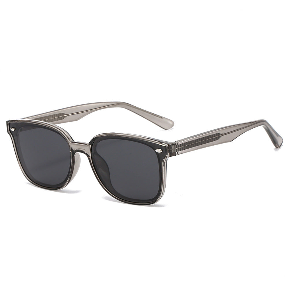 Women's Sunglasses Kalsten