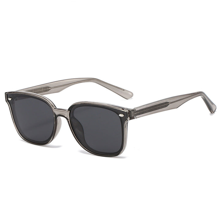 Women's Sunglasses Kalsten