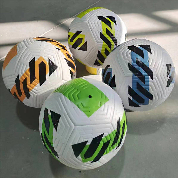 Unisex High-quality training ball Kalsten