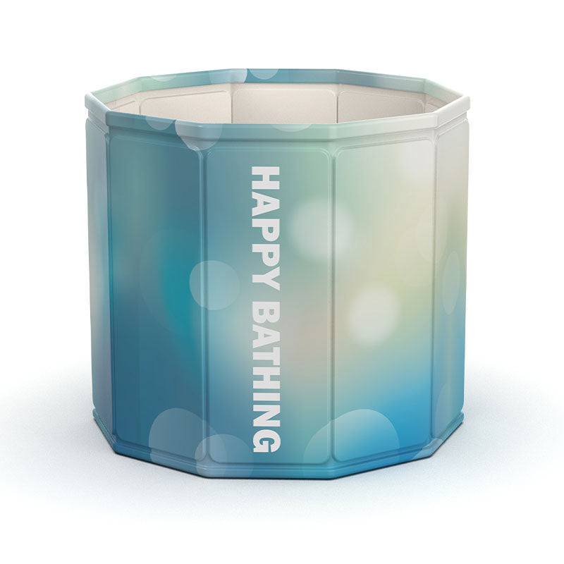 Ladies Multi-functional Storage Box with Clever Design System Kalsten