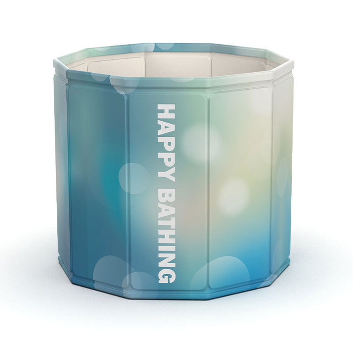Ladies Multi-functional Storage Box with Clever Design System Kalsten