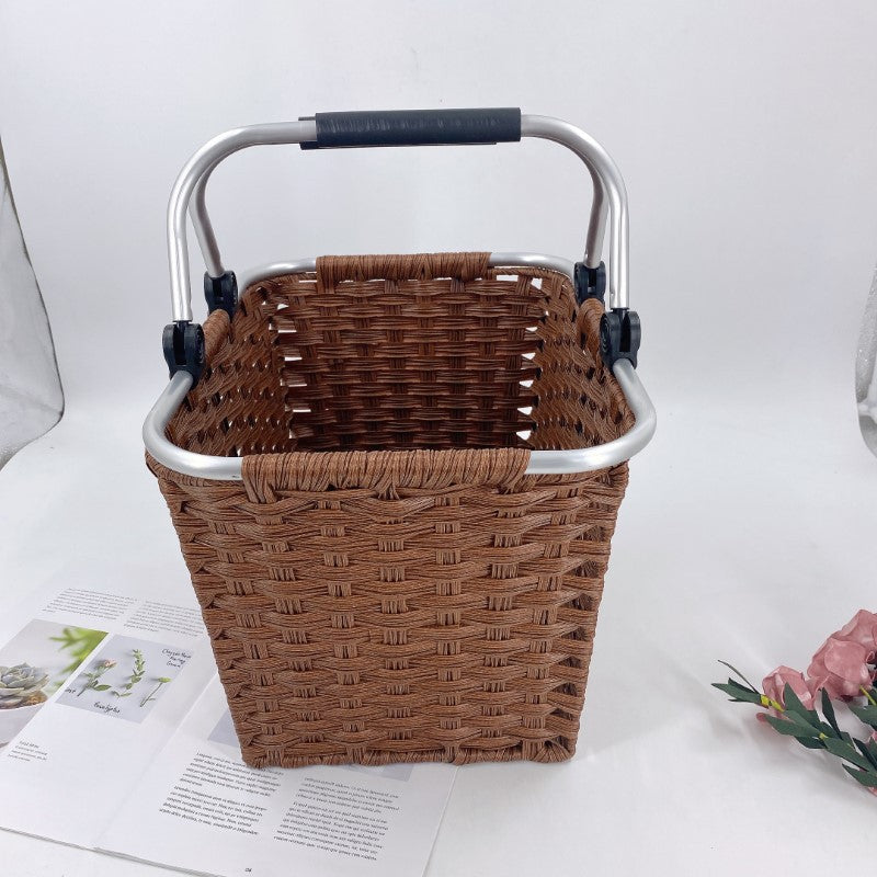 Shopping Cart Kalsten
