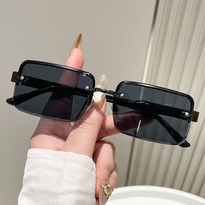Women's fashionable sunglasses Kalsten