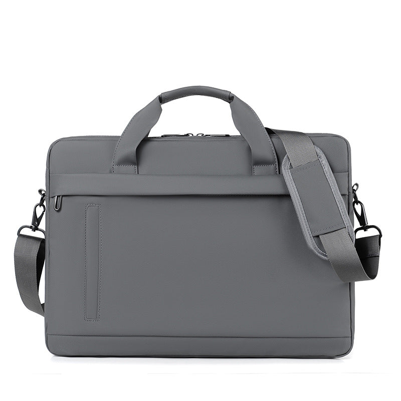 Professional Workspace Document Briefcase Kalsten
