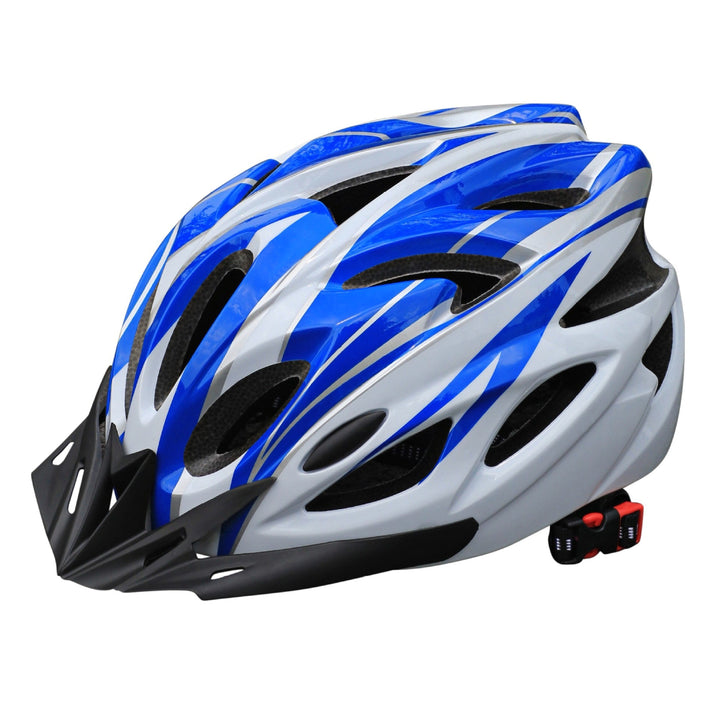 High-Performance Cycling Helmet Kalsten