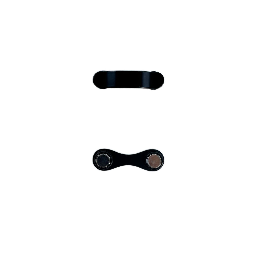 Eyewear Magnetic Connection Clips Kalsten