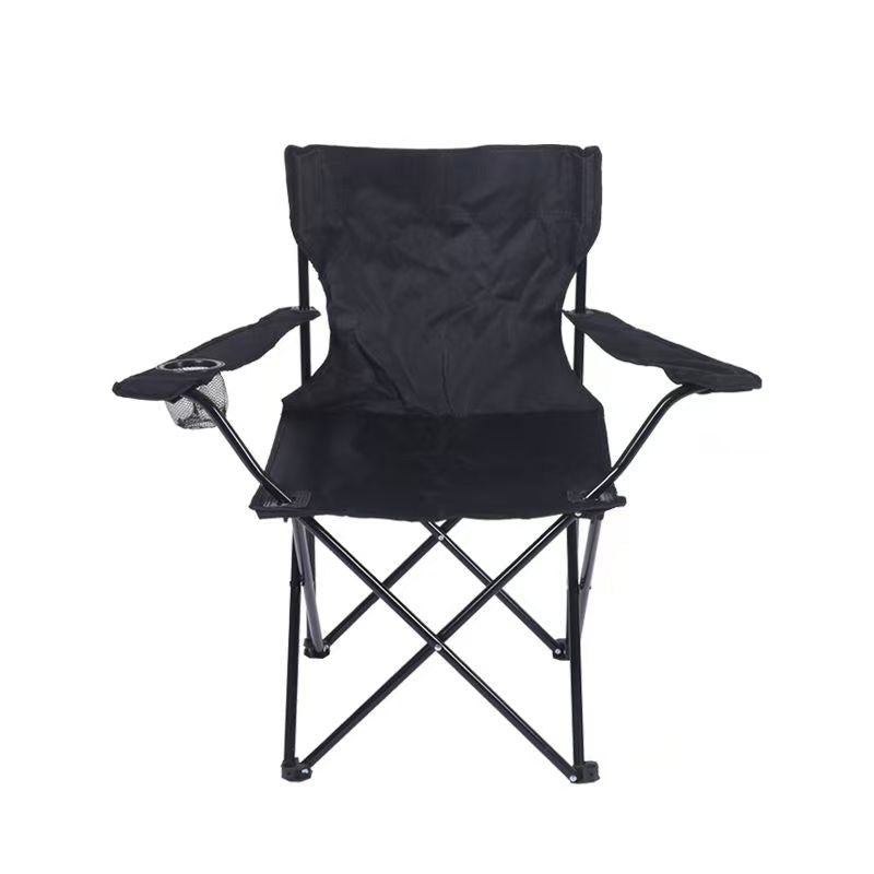Folding Camping Chair Kalsten