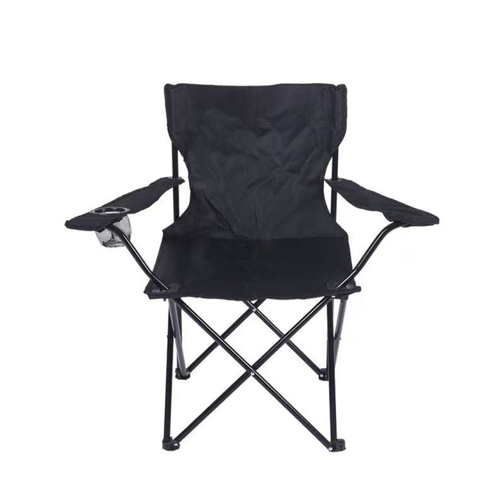 Folding Camping Chair Kalsten