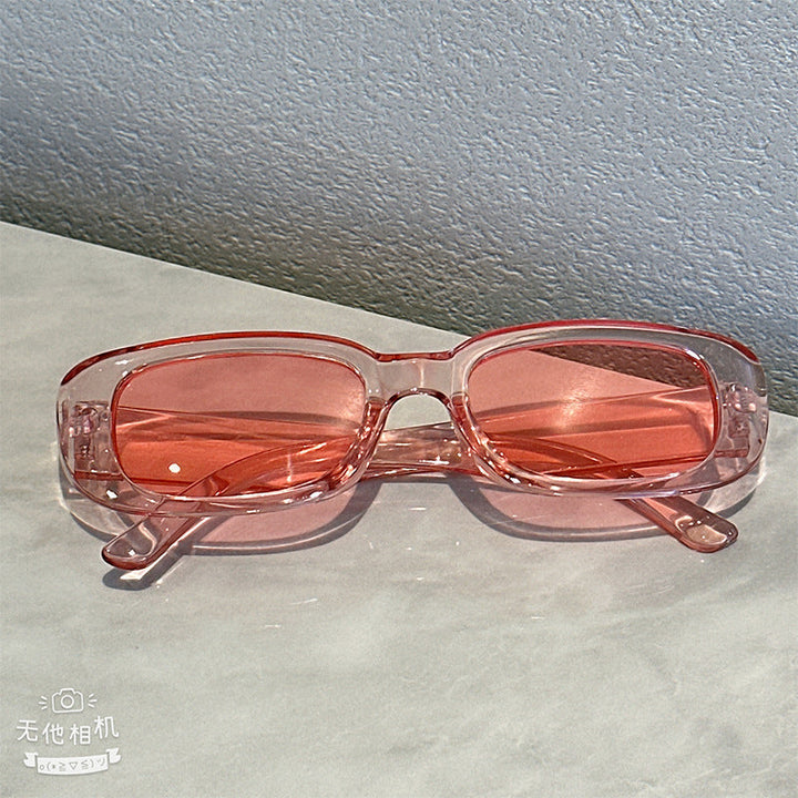 Ladies Sunglasses Kalsten