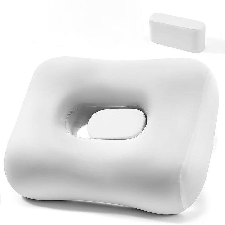 ergonomic neck support pillow Kalsten