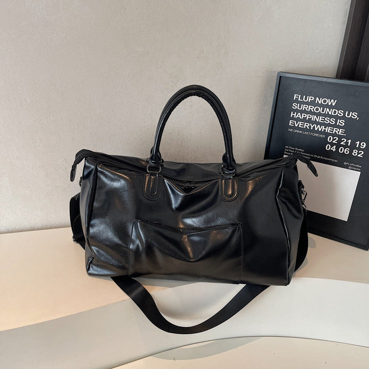 Travel bag Kalsten