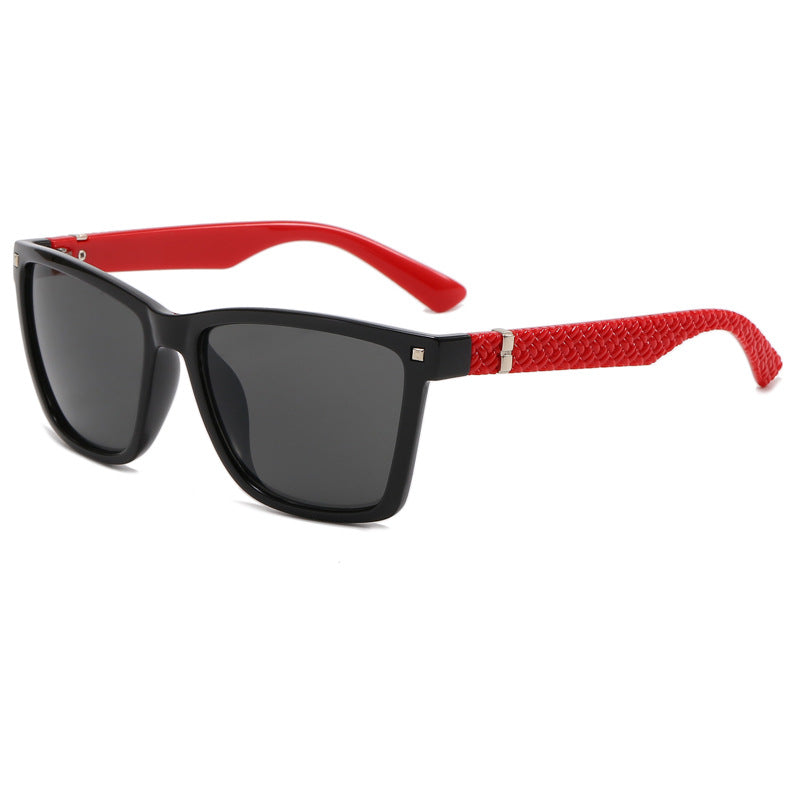 Women's Sunglasses Kalsten
