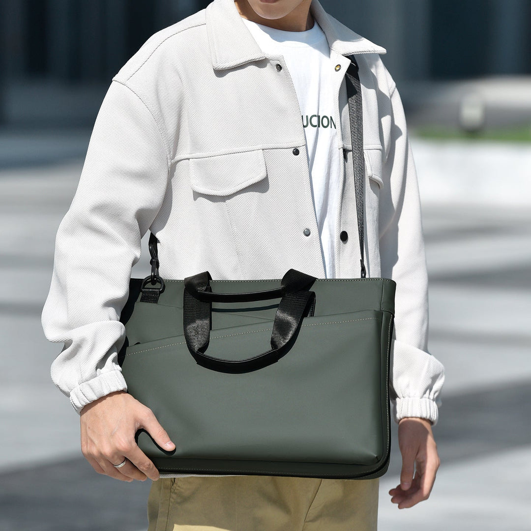 Professional Work Tote Kalsten