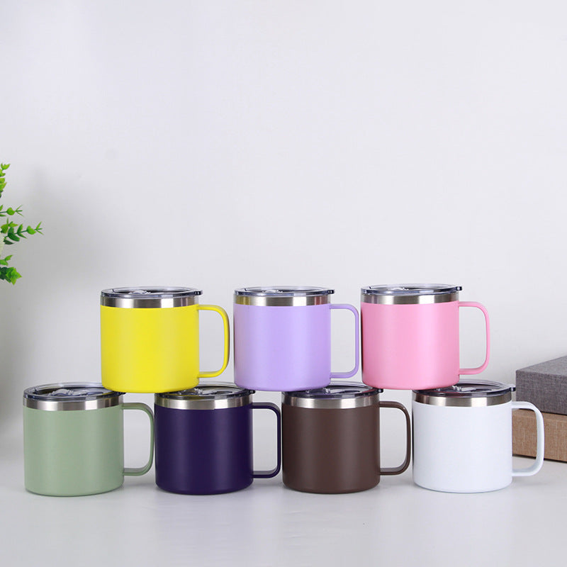 Women's Insulated Mug Kalsten