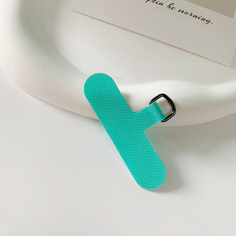Innovative Bookmark Holder Kalsten