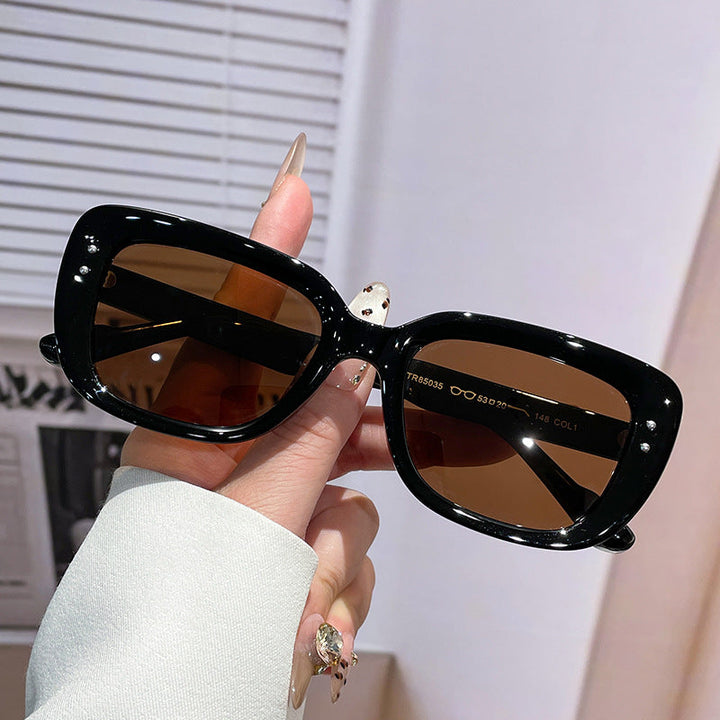 Ladies stylish and elegant sunglasses Kalsten