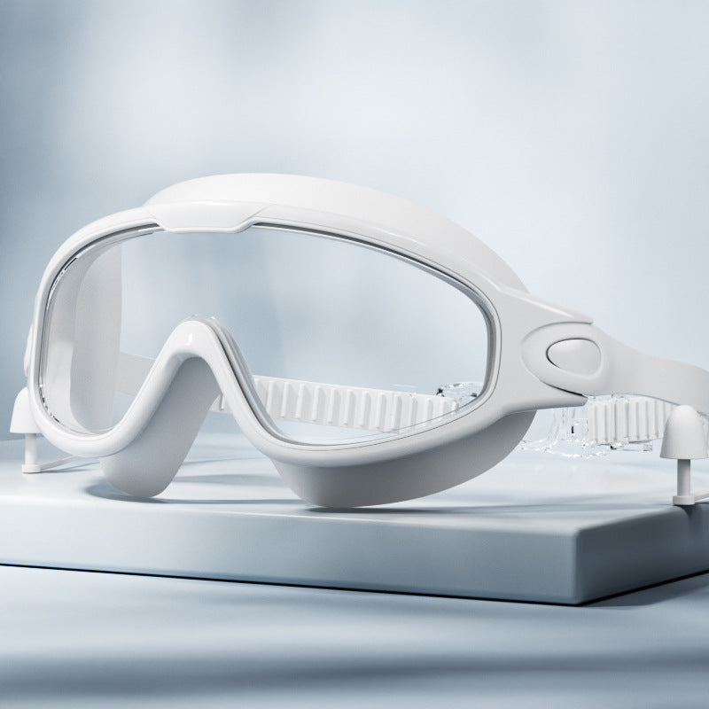 Men's Performance Diving Goggles Kalsten