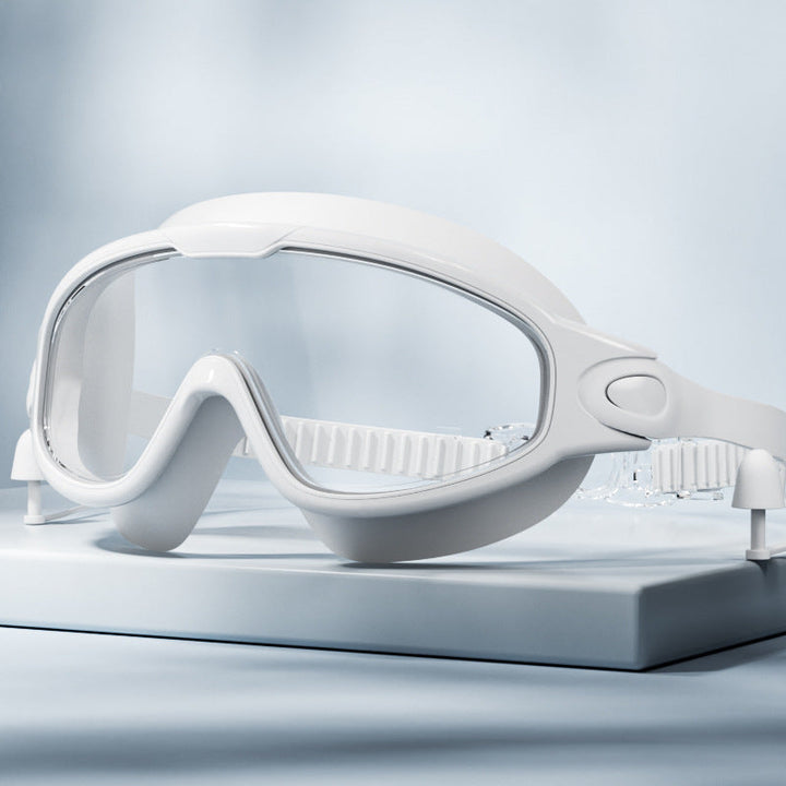 Men's Performance Diving Goggles Kalsten