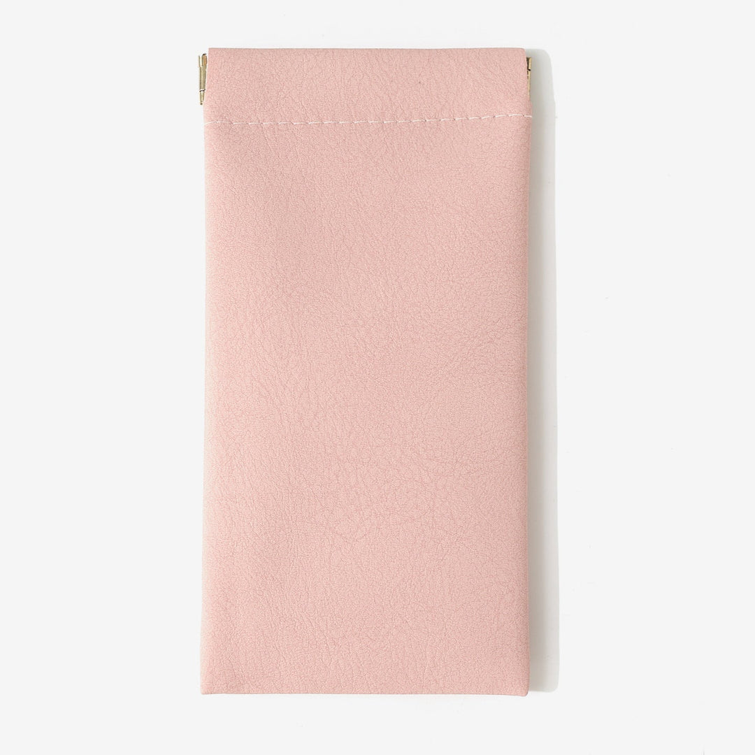 Protective Eyewear Pouch Kalsten