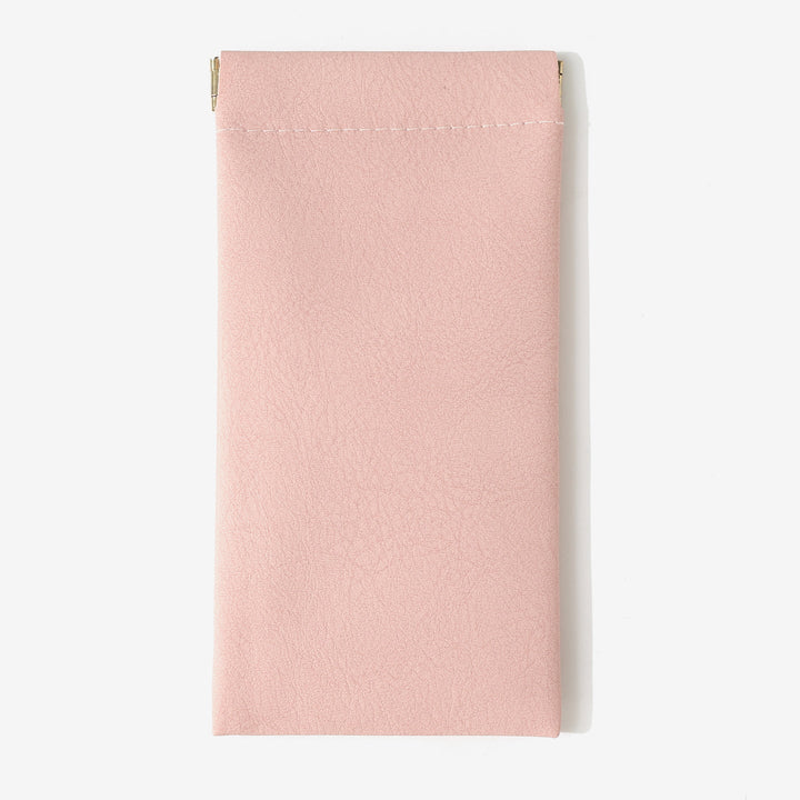 Protective Eyewear Pouch Kalsten