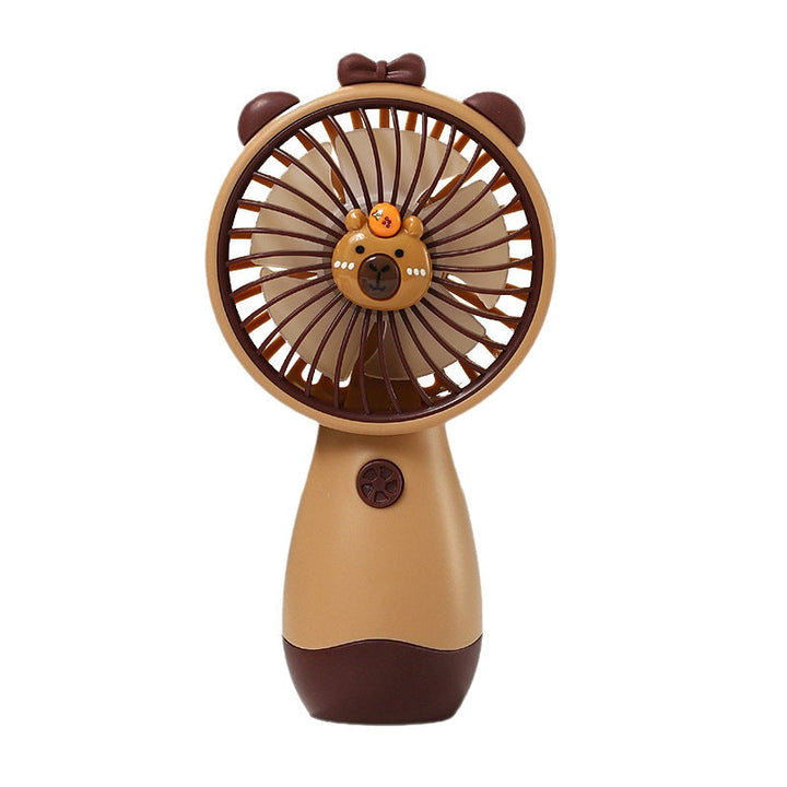 Portable Handheld Fan Kalsten