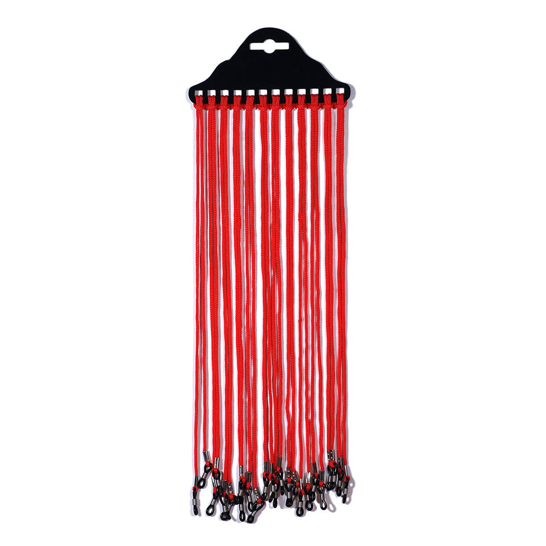 Adjustable Lanyards Kalsten