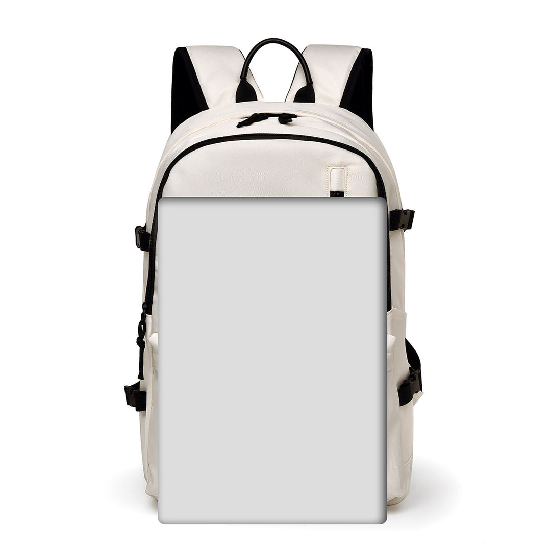 Kalsten Backpack