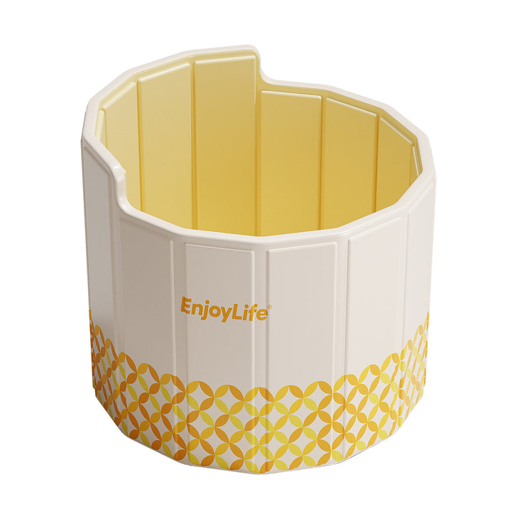 Unisex Multifunctional Relaxation Tub Kalsten