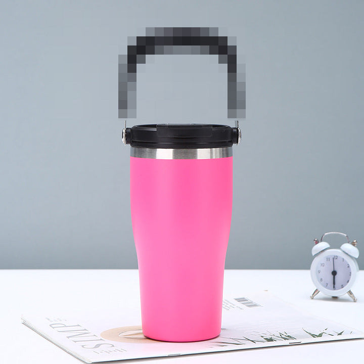 Women's Insulated Mug Kalsten