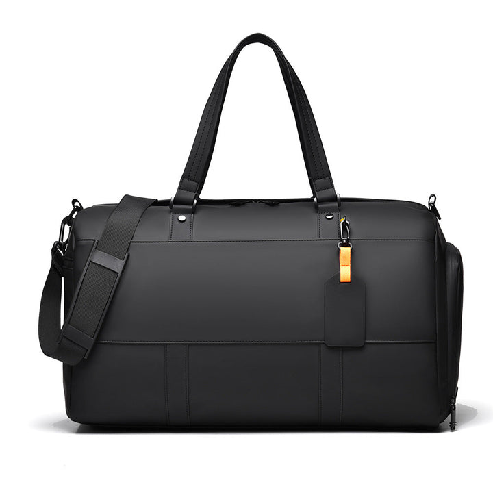 Durable Multi-Functional Travel Duffel Bag Kalsten