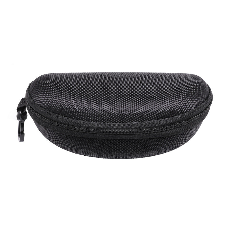 Eyewear Storage Case Kalsten
