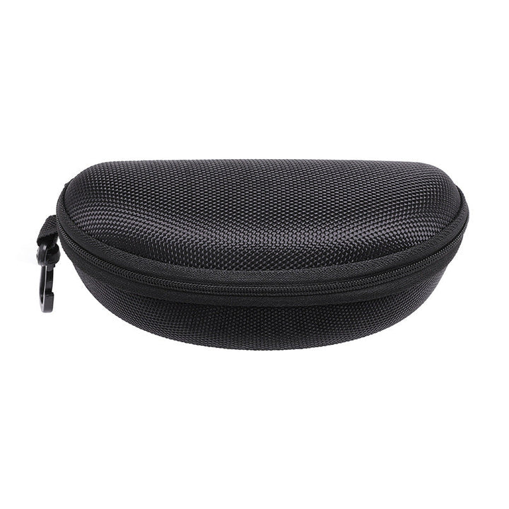 Eyewear Storage Case Kalsten