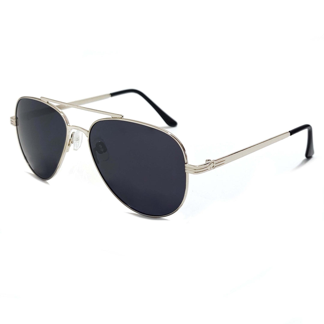 Ladies stylish sunglasses Kalsten