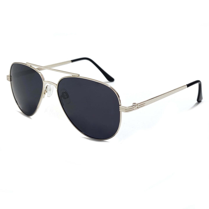 Ladies stylish sunglasses Kalsten