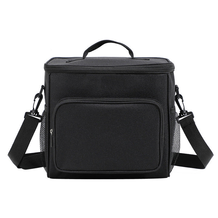 Insulated Practical Picnic Bag Kalsten