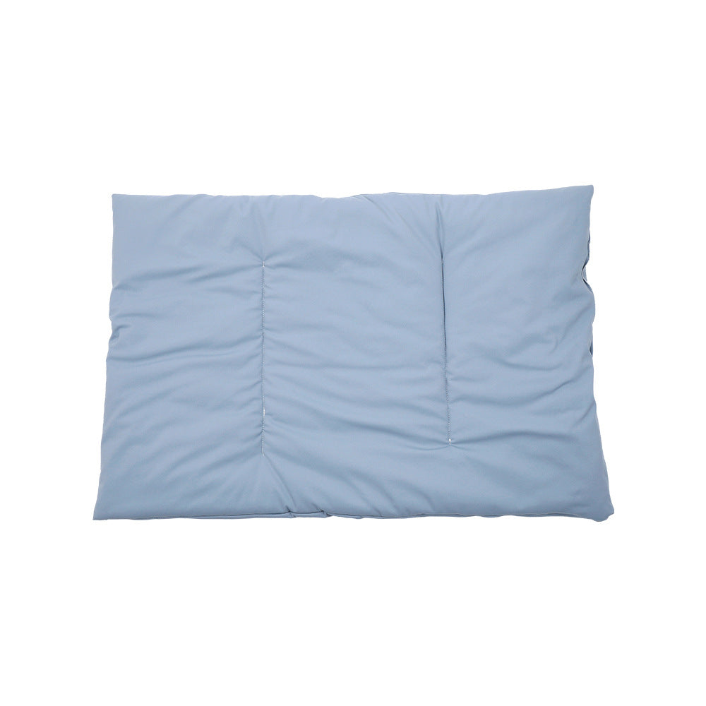 Ladies cuddle and sleep mat Kalsten