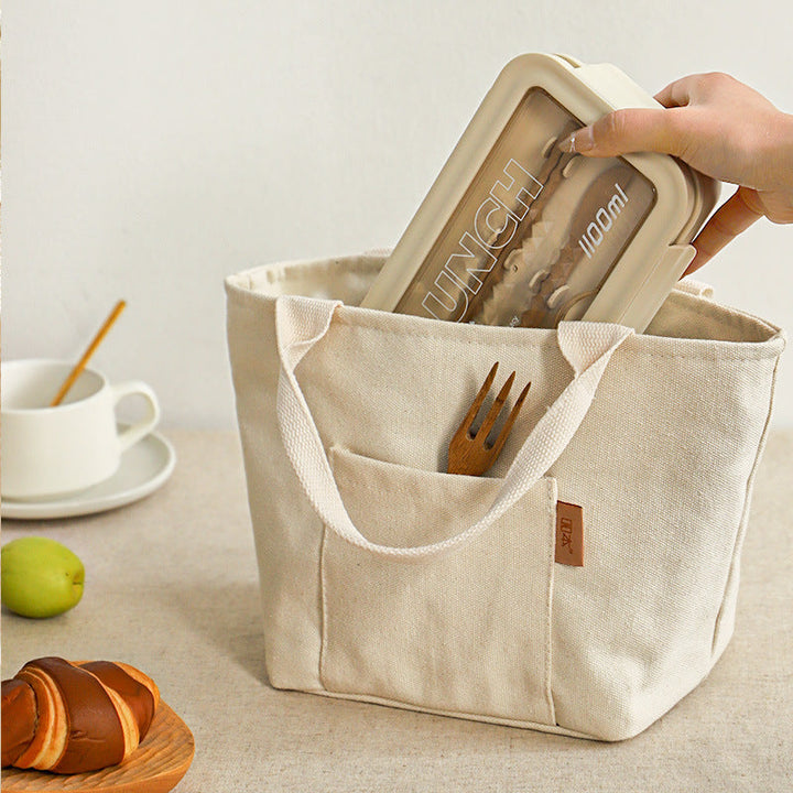 Women practical shopping bag Kalsten