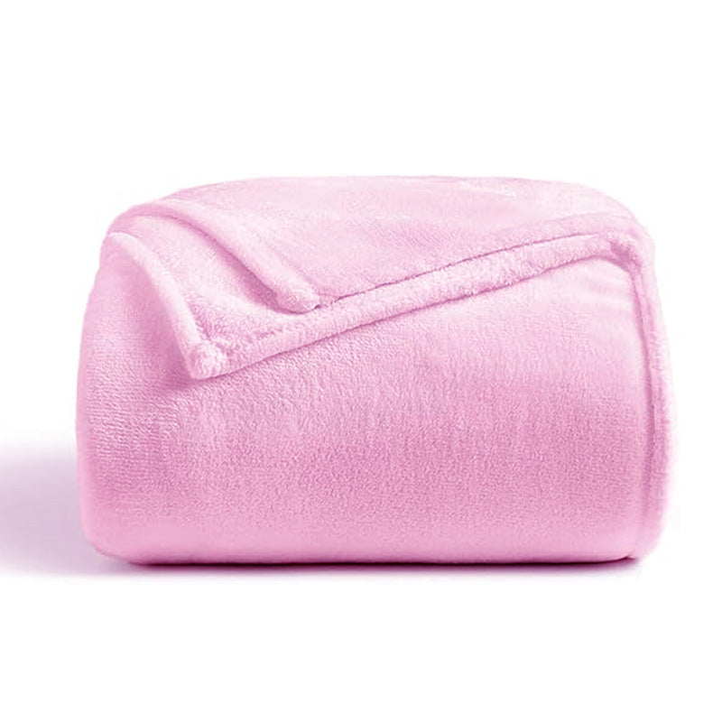 Ladies Snuggle Blanket Kalsten