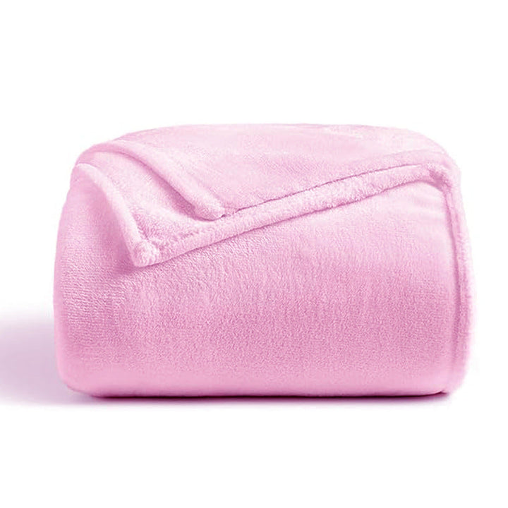Ladies Snuggle Blanket Kalsten