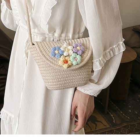 Handbag Kalsten