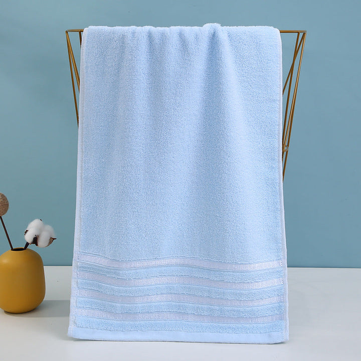 Handtowel Kalsten