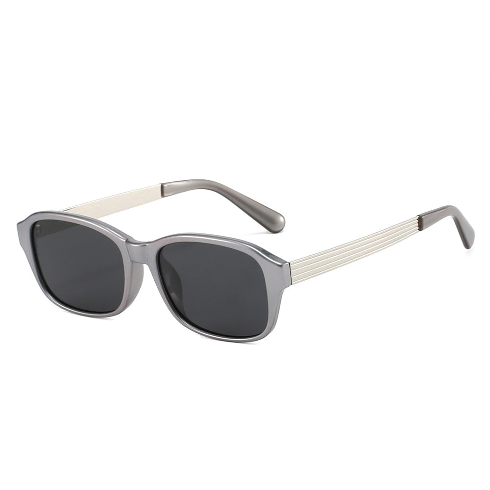 Women's Sunglasses Kalsten