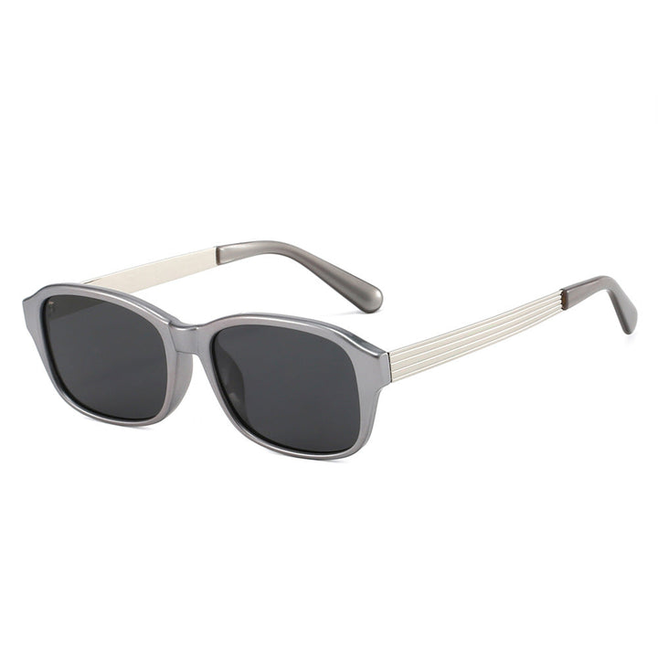 Women's Sunglasses Kalsten