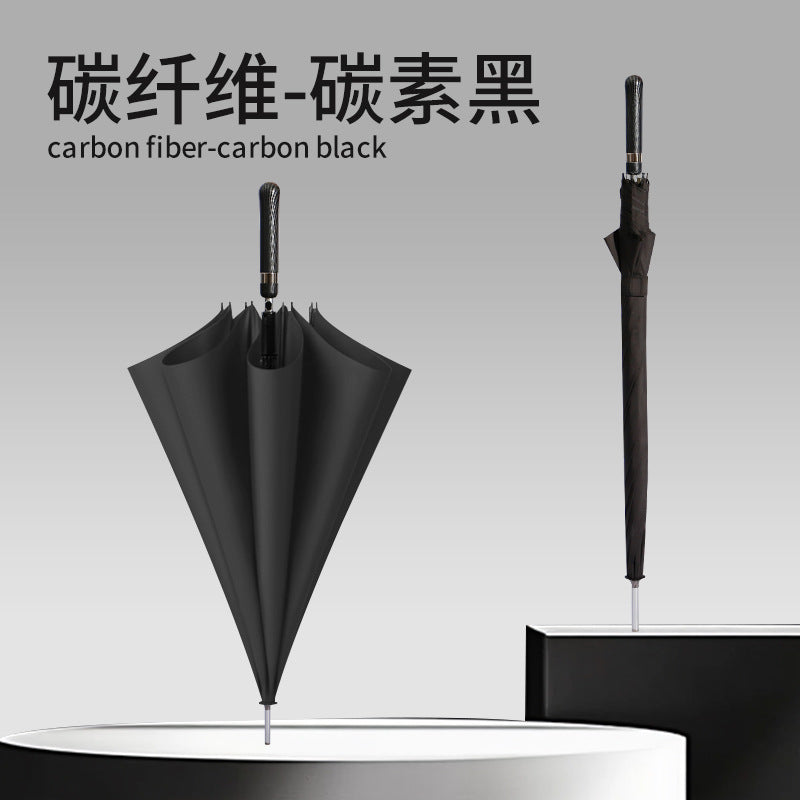 Women High-quality and lightweight Umbrella Kalsten