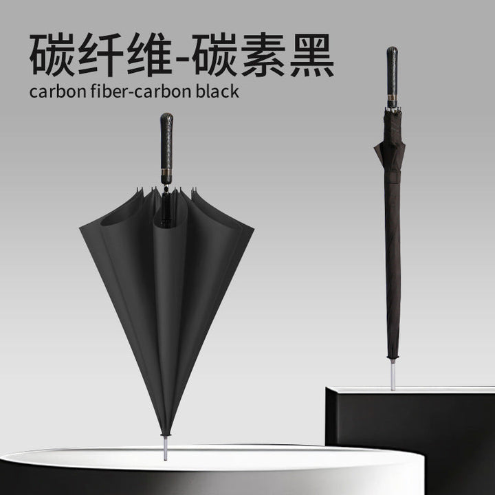 Women High-quality and lightweight Umbrella Kalsten